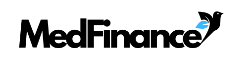 Medfinance